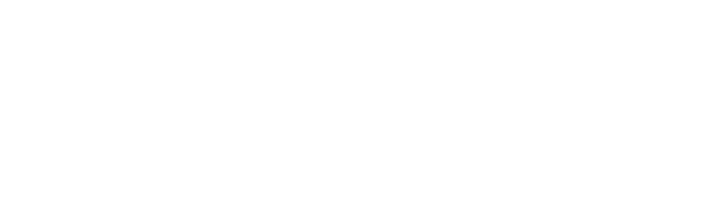 Atelier Melbourne